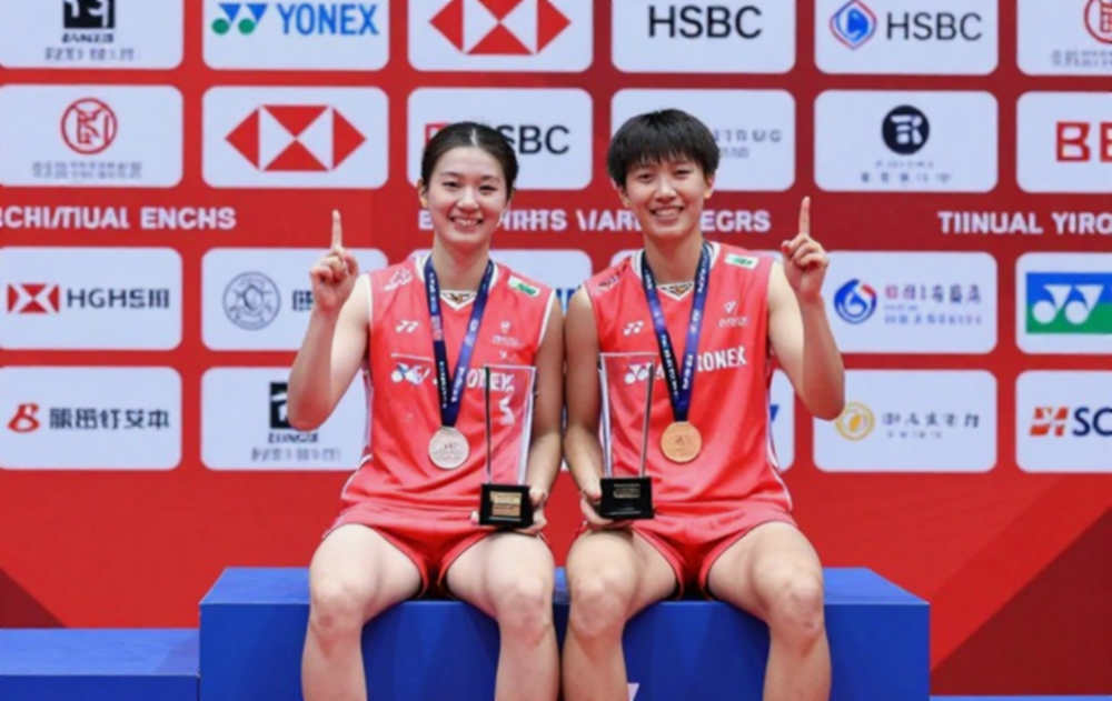Decoding the 'Nearly 4 Billion VND' Behind the ASIAD 20 Sepak Takraw Gold: Two Reward Tiers, One Gap Decoding the 'Nearly 4 Billion VND' Behind the ASIAD 20 Sepak Takraw Gold: Two Reward Tiers, One Gap