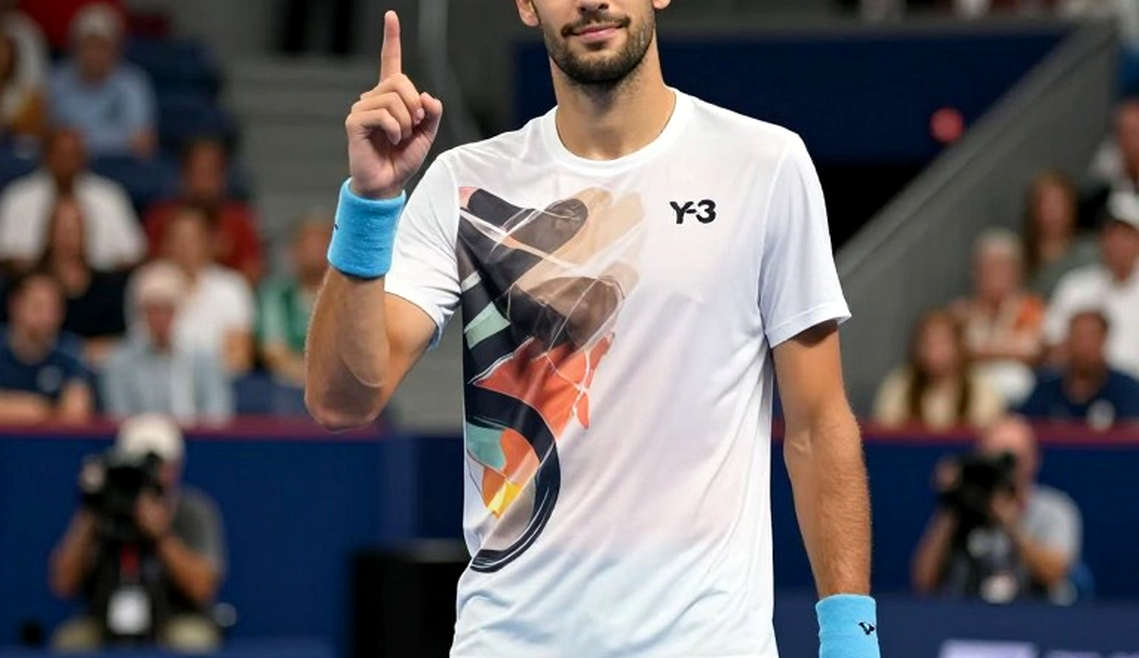 Davis Cup: Nhịp Ấn Độ từ 327 game ở Kolkata đến trận chung kết không ai đấu