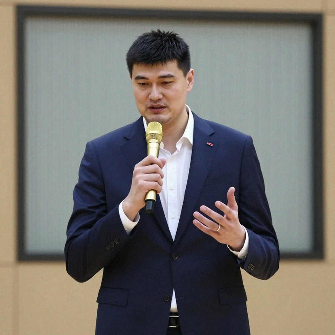 Nembhard và nghịch lý tiền lẻ: Khi kỷ lục 23 kiến tạo không cứu nổi một suất hợp đồng Nembhard và nghịch lý tiền lẻ: Khi kỷ lục 23 kiến tạo không cứu nổi một suất hợp đồng