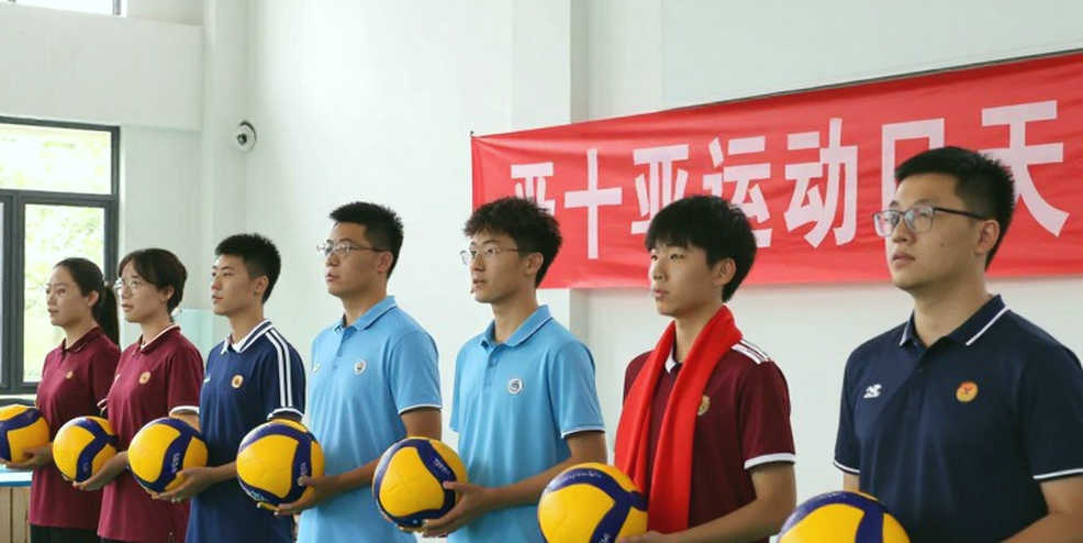 The Data Gap and Vietnamese Football's Real Problem The Data Gap and Vietnamese Football's Real Problem