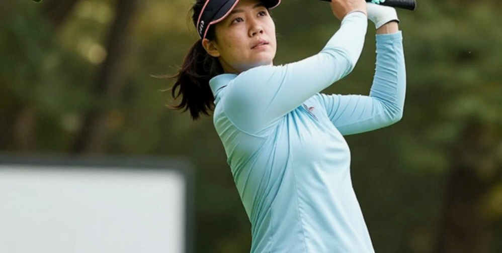 PGA Tour, LIV Golf và PIF: Cuộc tái cấu trúc quyền lực đang định hình lại golf chuyên nghiệp toàn cầu