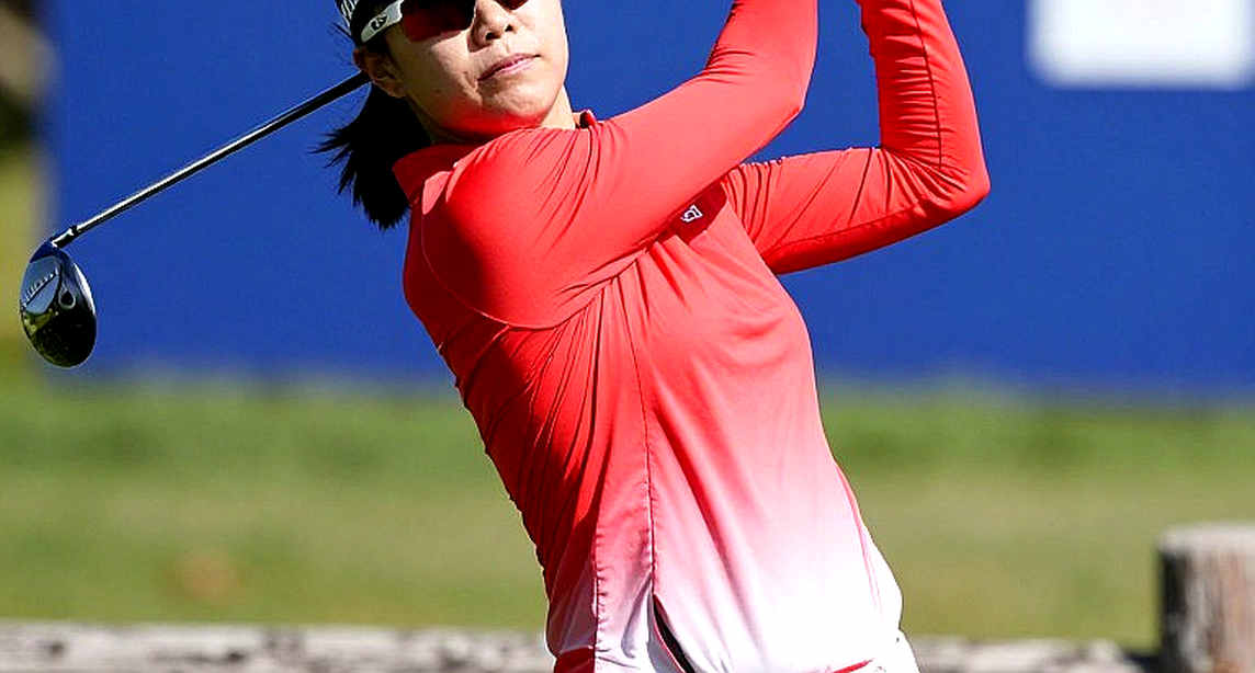 PGA Tour, LIV Golf and PIF: The Power Restructuring Reshaping Global Professional Golf PGA Tour, LIV Golf and PIF: The Power Restructuring Reshaping Global Professional Golf