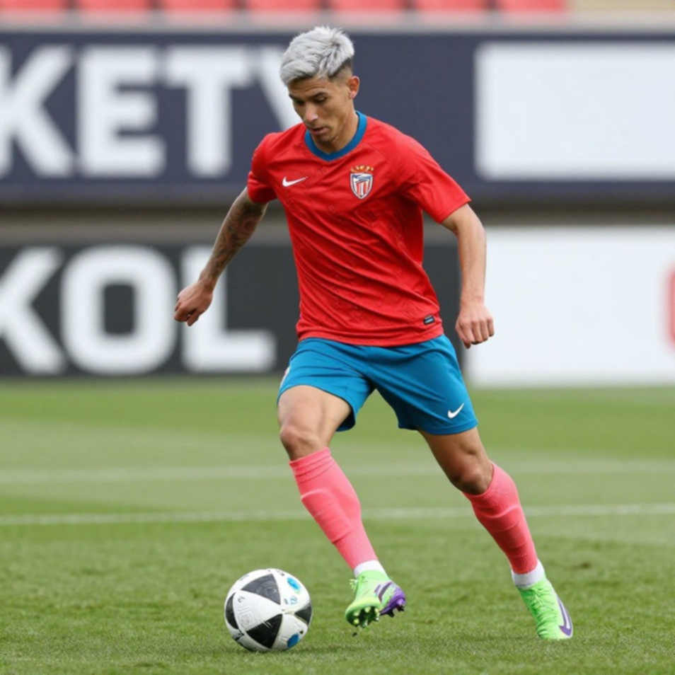 How Adou Minh and Williams Minh Hoang Strengthen Vietnam's National Team How Adou Minh and Williams Minh Hoang Strengthen Vietnam's National Team