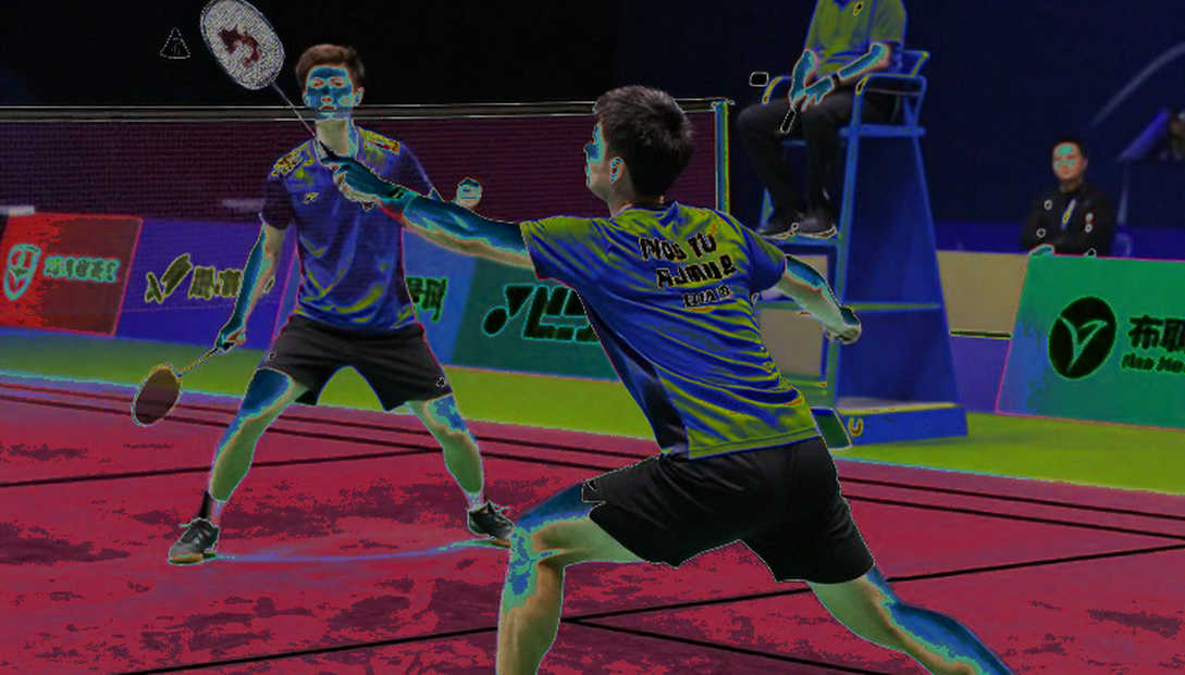 Asian Games 2026: Lá thăm Aichi-Nagoya và những con đường cầu lông chưa trải hoa