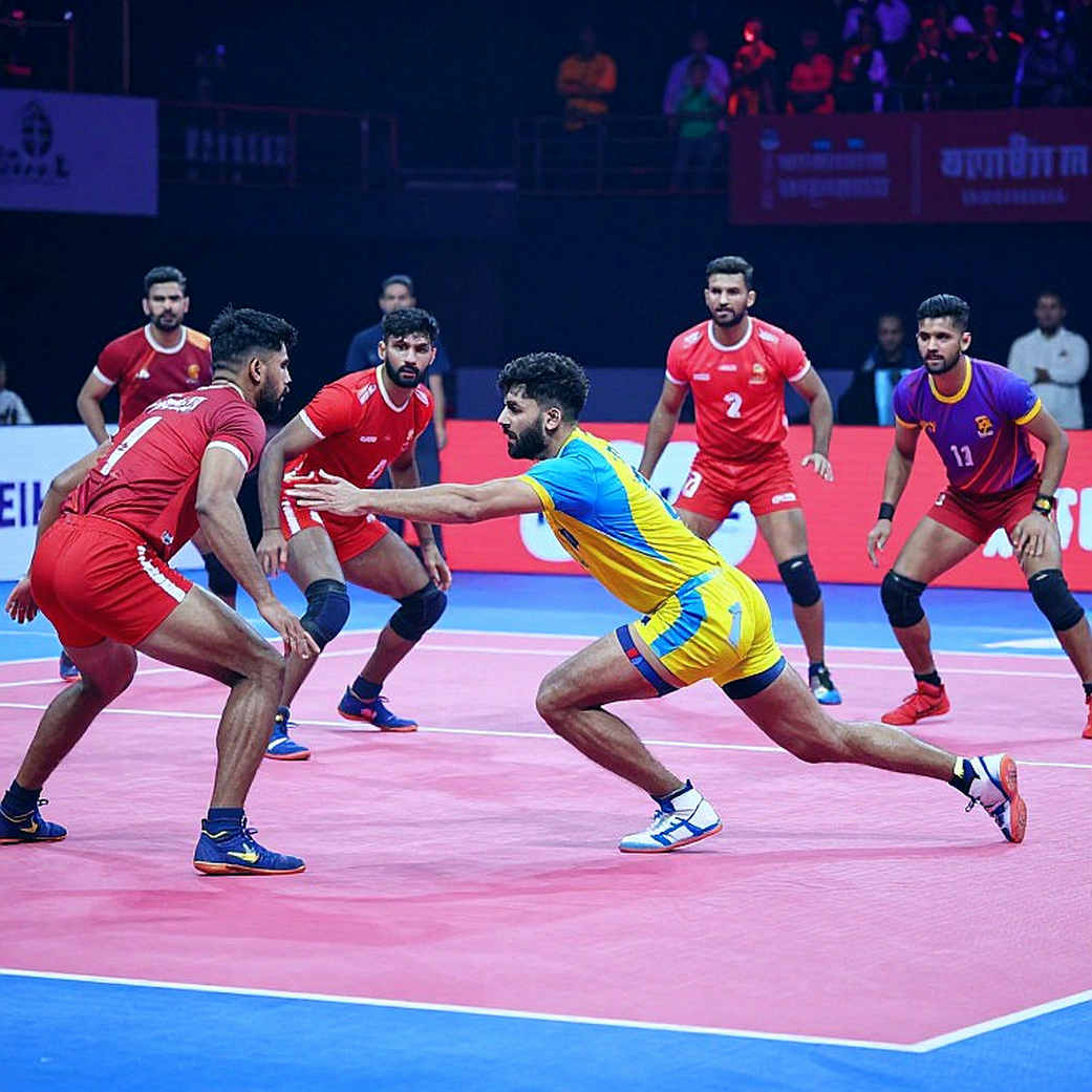 VIRESA nắm toàn bộ bản quyền Esports ASIAD 20: Trận đấu thật sự bắt đầu trước vạch xuất phát VIRESA nắm toàn bộ bản quyền Esports ASIAD 20: Trận đấu thật sự bắt đầu trước vạch xuất phát