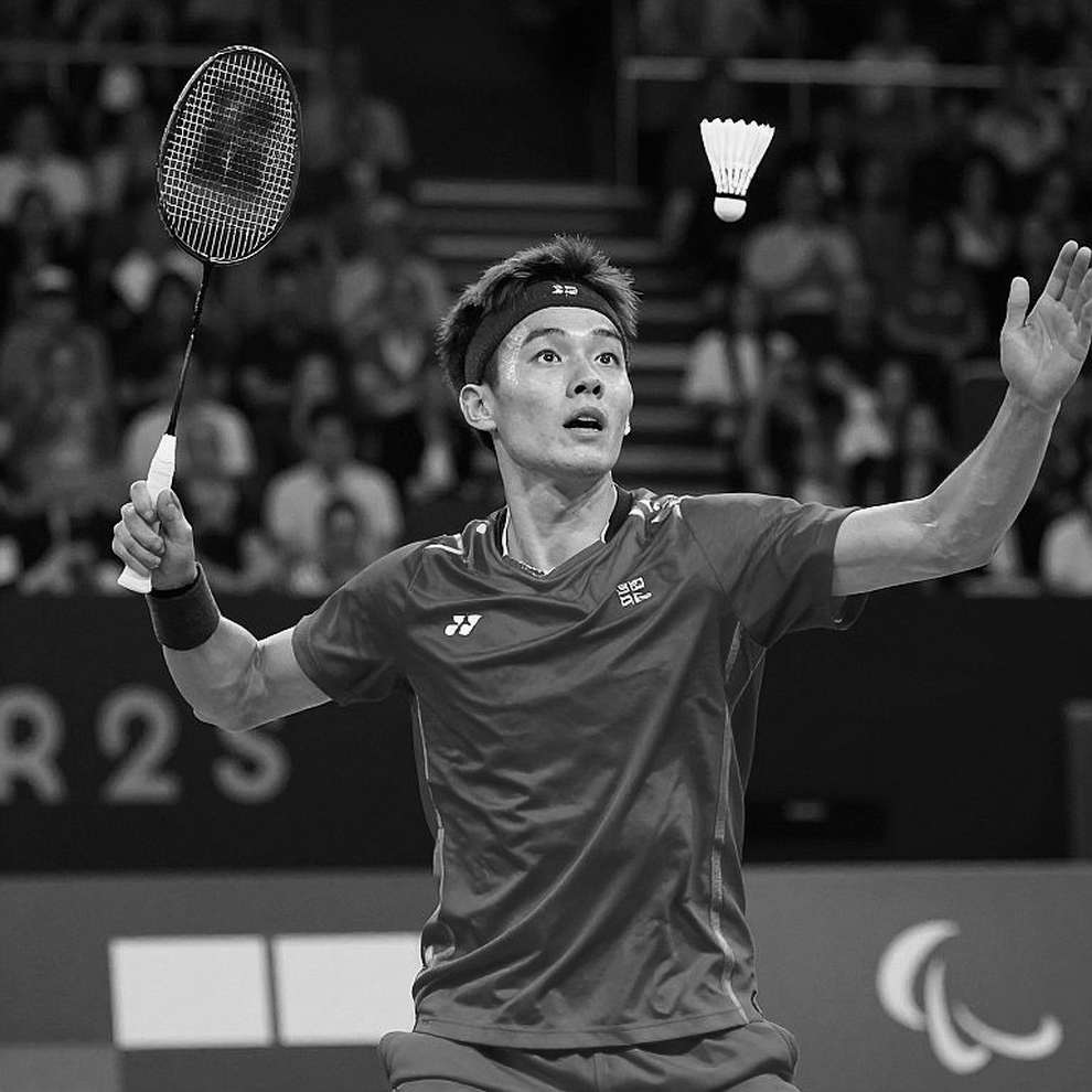 PV Sindhu and the price of 122 seconds: Chen Yufei's comeback at Asian Games 2026 PV Sindhu and the price of 122 seconds: Chen Yufei's comeback at Asian Games 2026