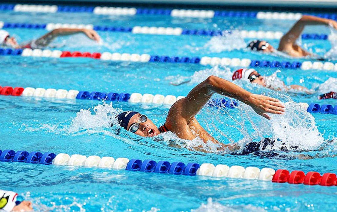 Zionsville Swim Club tuyển HLV toàn thời gian: Đọc kỹ cấu trúc đội ngũ trước khi nộp đơn