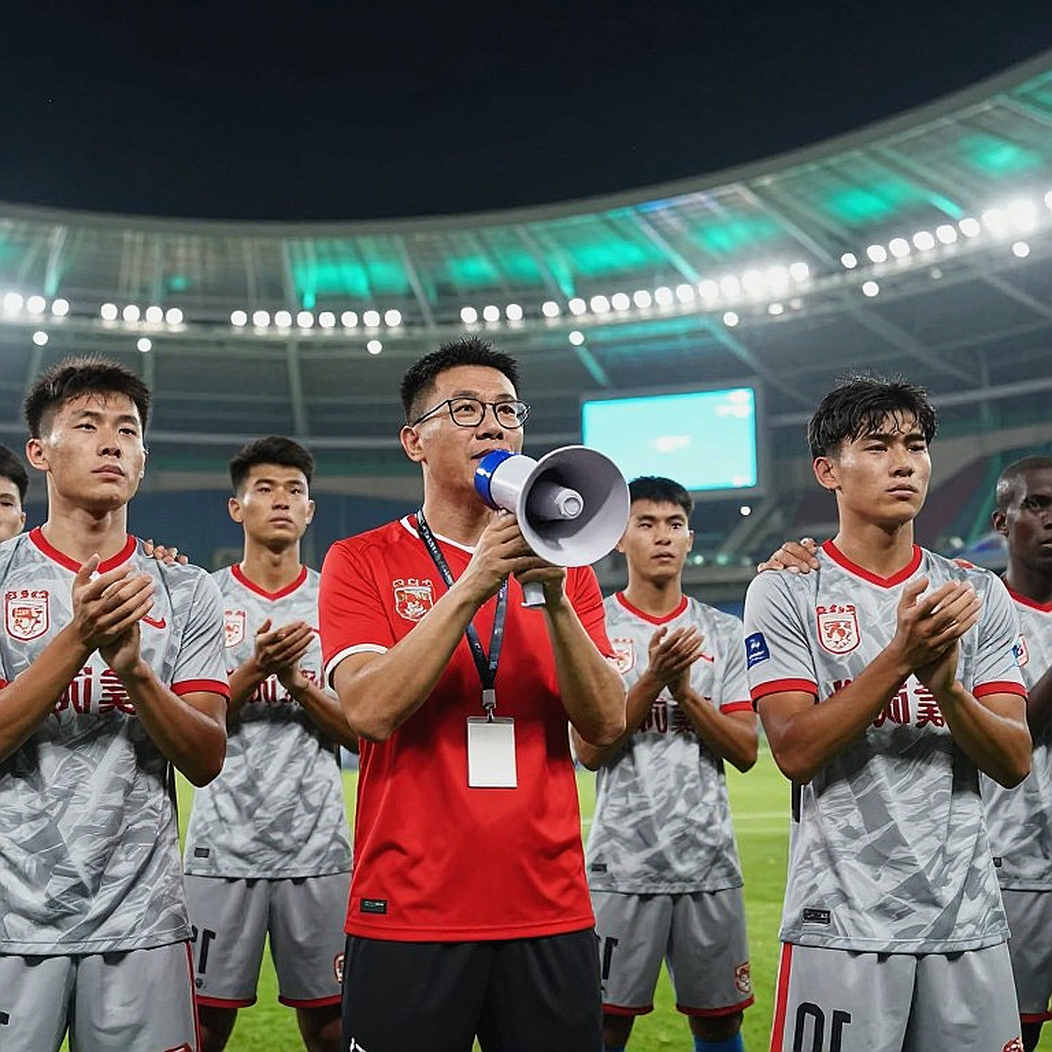 Jay Idzes vắng mặt, Thom Haye gánh tuyến giữa: Indonesia – Singapore và những khoảng trống không nằm trên giấy