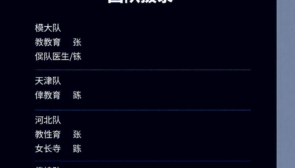 Kumamoto Masters 2026: Li Shifeng Carries China's Men's Singles as Shi Yuqi Withdraws Into a Truncated Sentence