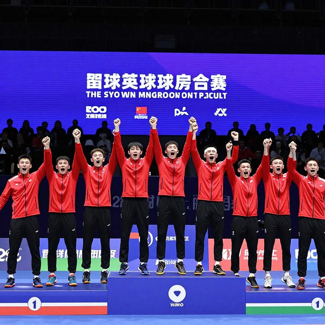 Kumamoto Masters 2026: Li Shifeng Carries China's Men's Singles as Shi Yuqi Withdraws Into a Truncated Sentence