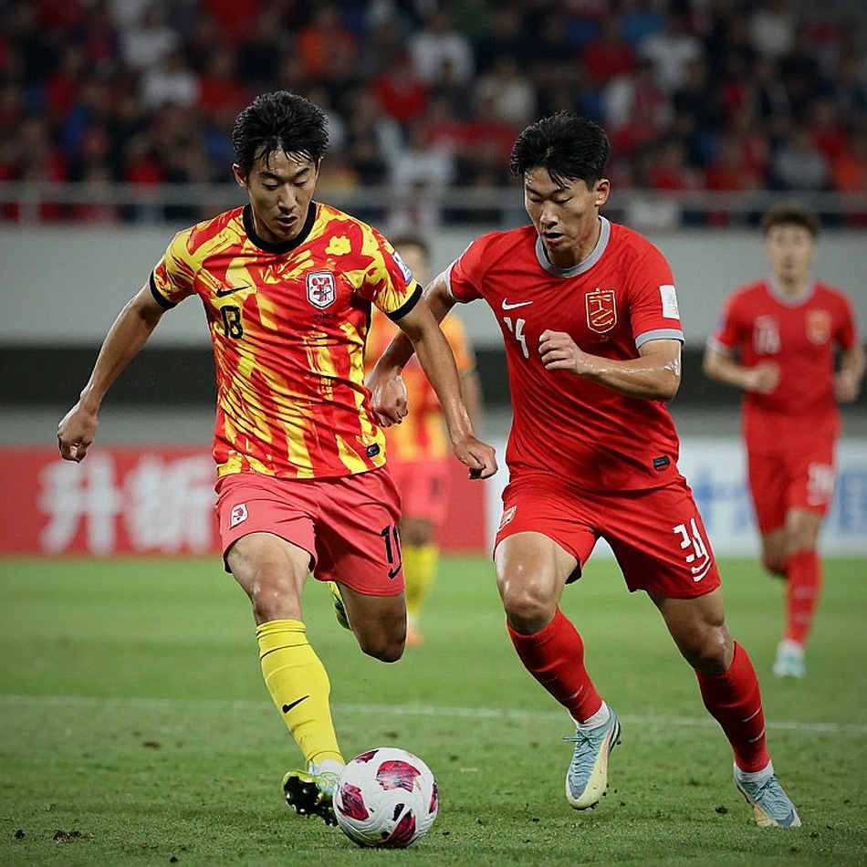 U23 Vietnam vs U23 Uzbekistan: Dinh Hong Vinh's Two Changes and the Riddle of 'One Point' U23 Vietnam vs U23 Uzbekistan: Dinh Hong Vinh's Two Changes and the Riddle of 'One Point'