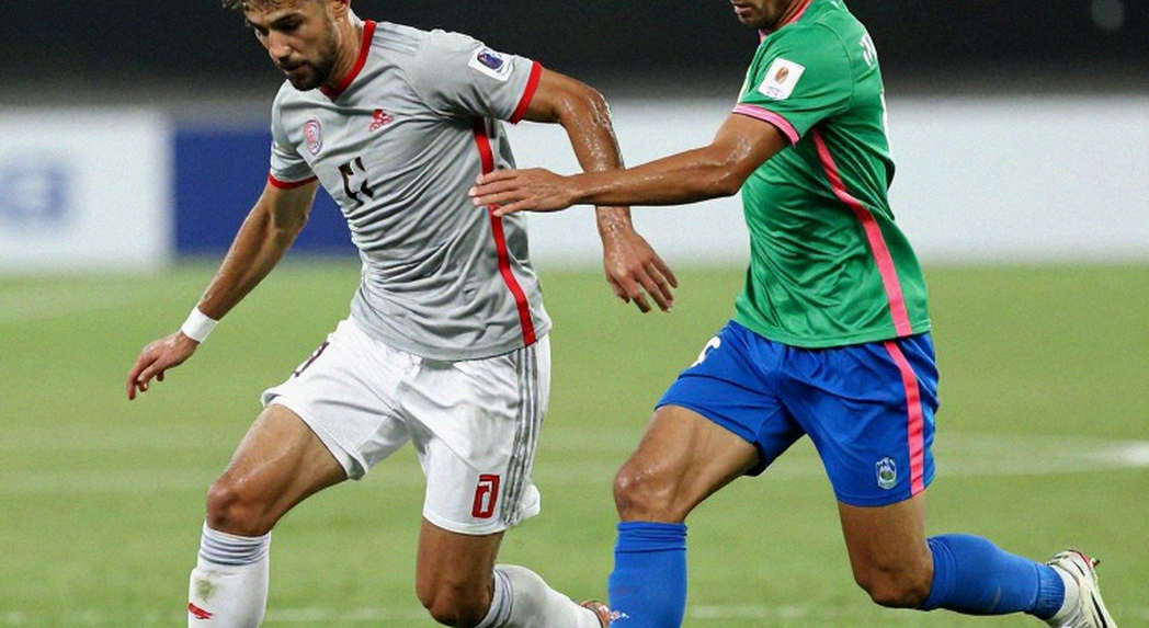U23 Vietnam vs U23 Uzbekistan: Dinh Hong Vinh's Two Changes and the Riddle of 'One Point' U23 Vietnam vs U23 Uzbekistan: Dinh Hong Vinh's Two Changes and the Riddle of 'One Point'