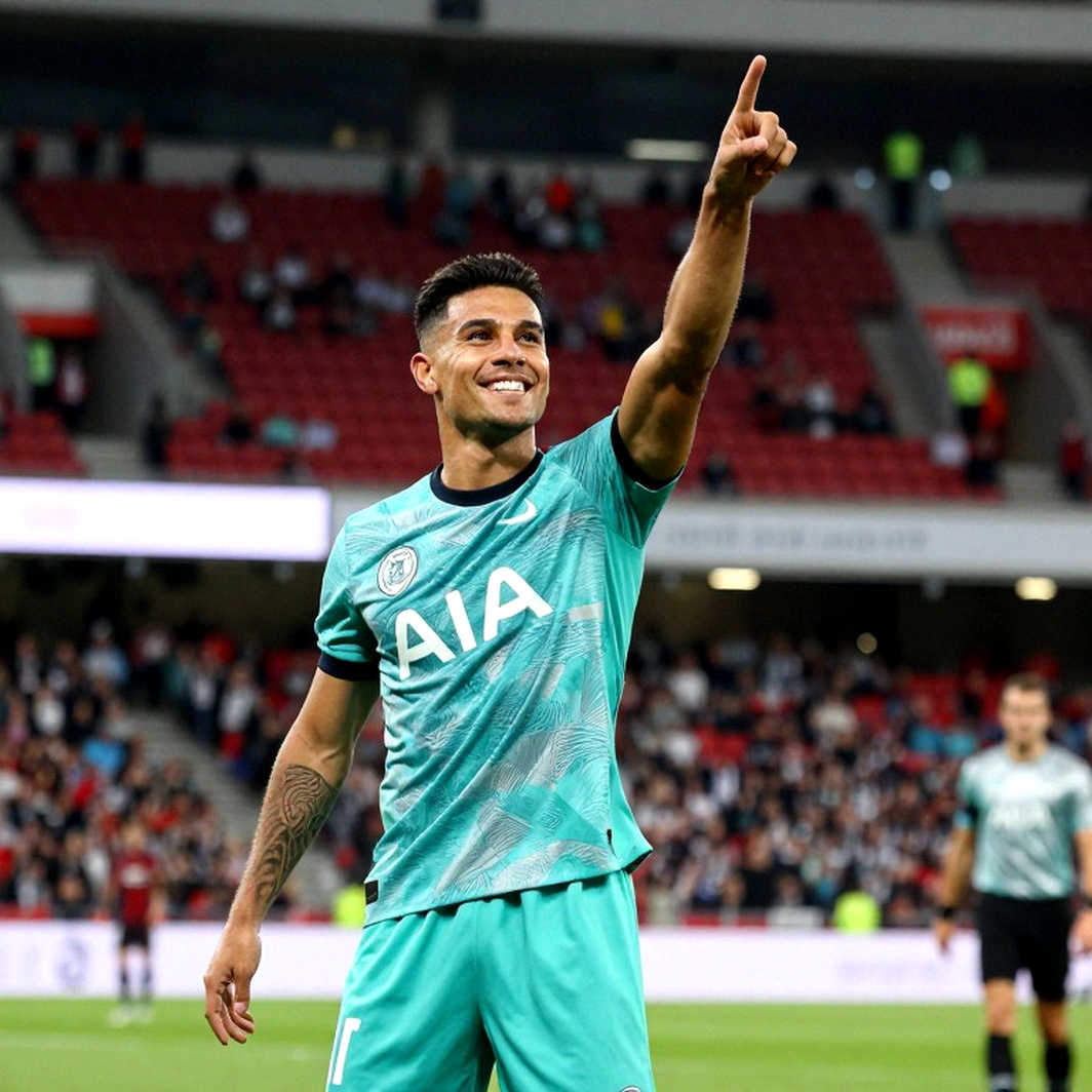 Kim Min-jae, the Release Clause and the True Price of One Year at Napoli