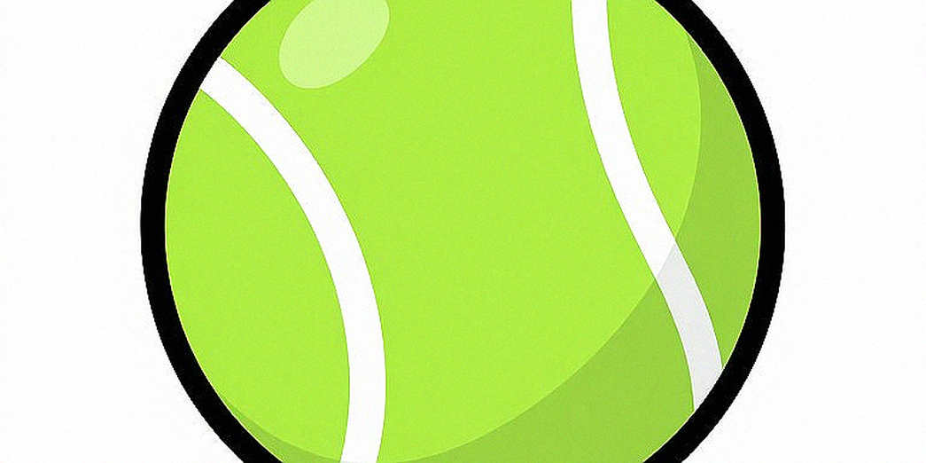 Chinese Table Tennis and the WTT Points Problem: The Data Behind the Withdrawal from the World Ranking Chinese Table Tennis and the WTT Points Problem: The Data Behind the Withdrawal from the World Ranking