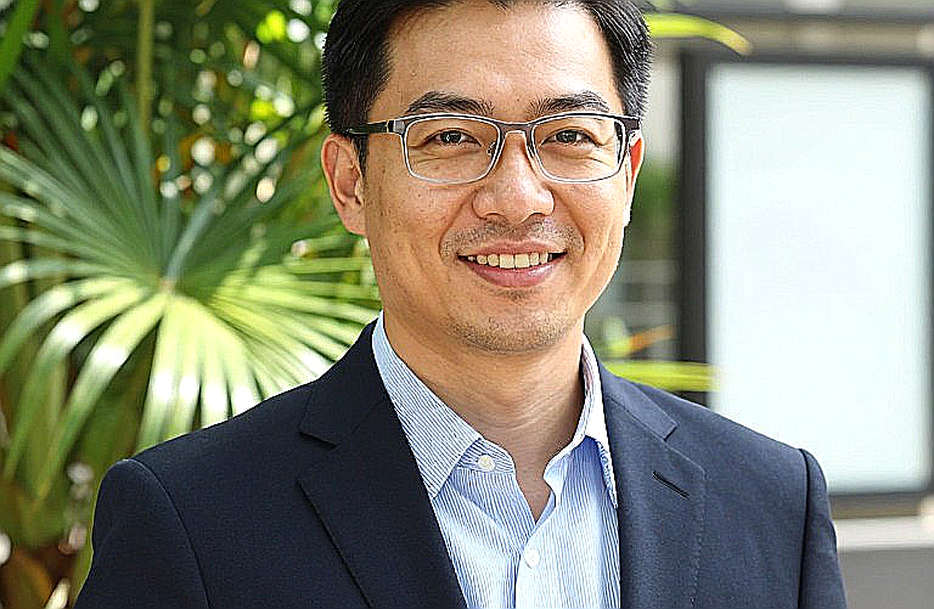 Muay mở màn Đại hội Thể thao toàn quốc 2026 tại TP.HCM: đọc cấu trúc hạng cân trước tiếng chuông đầu tiên