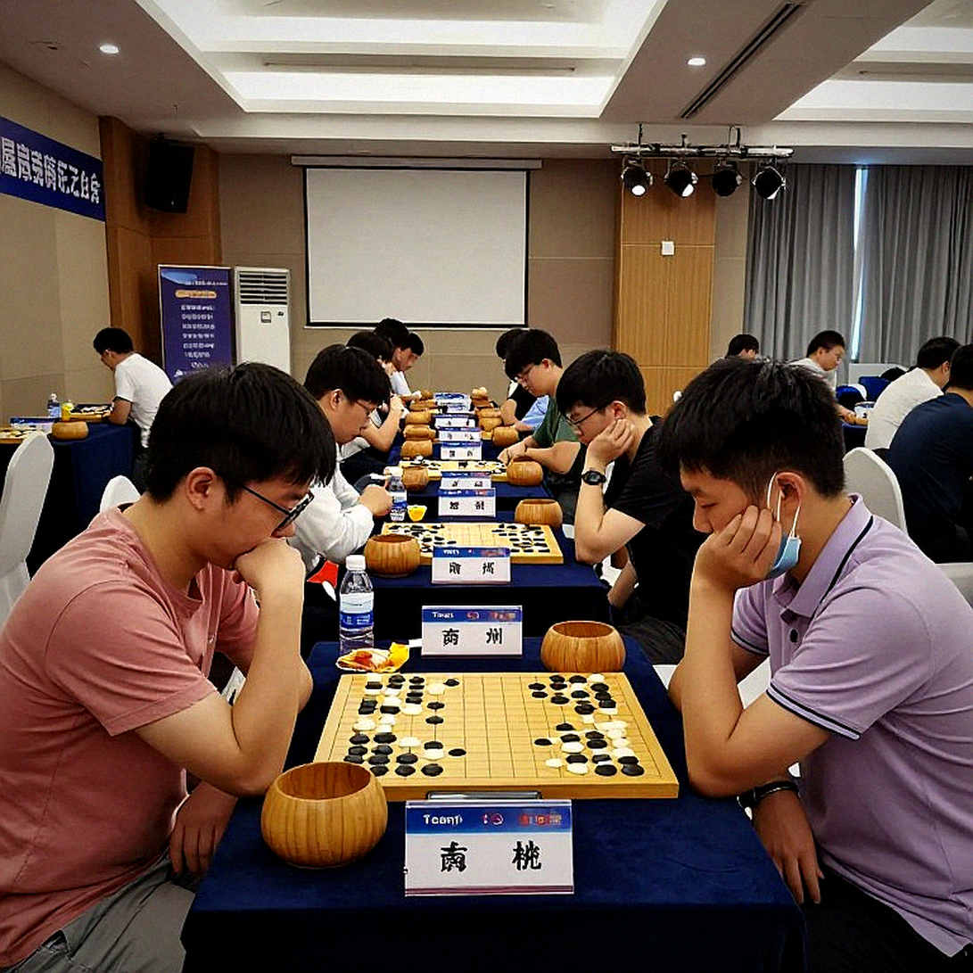 Savitha Shri's 5/5 and the Endgame Gamble of India's Women's Team at the Chess Olympiad Savitha Shri's 5/5 and the Endgame Gamble of India's Women's Team at the Chess Olympiad