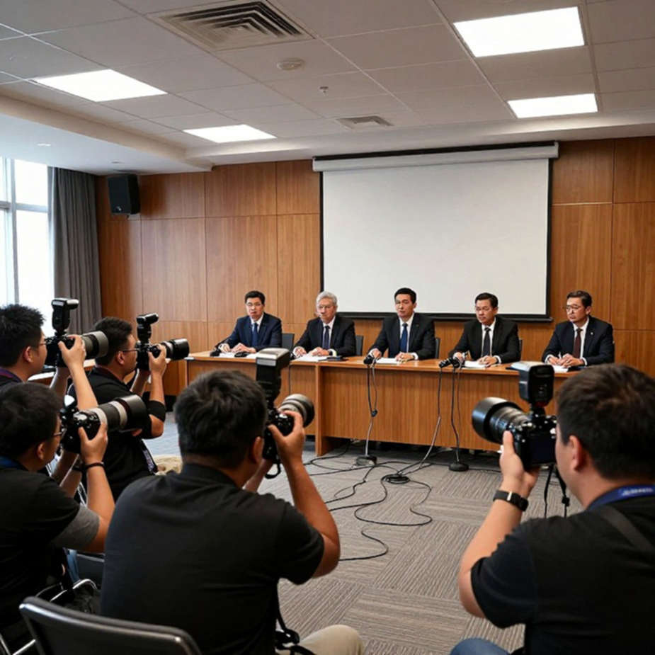 Asian Games 2026: Reading the Badminton Draw Through Load Data, Not Expectation Asian Games 2026: Reading the Badminton Draw Through Load Data, Not Expectation