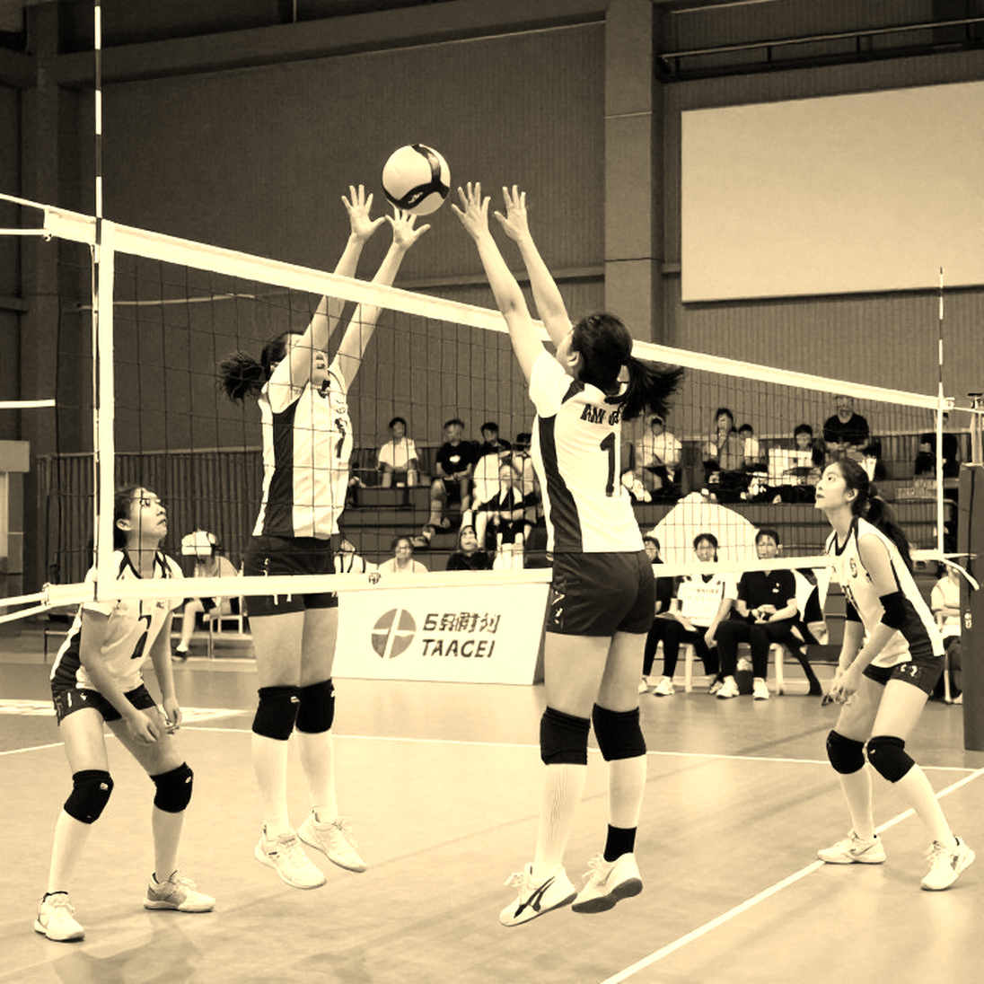 Visa VMC Fall 2026: When Structure Matters More Than the Trophy Visa VMC Fall 2026: When Structure Matters More Than the Trophy