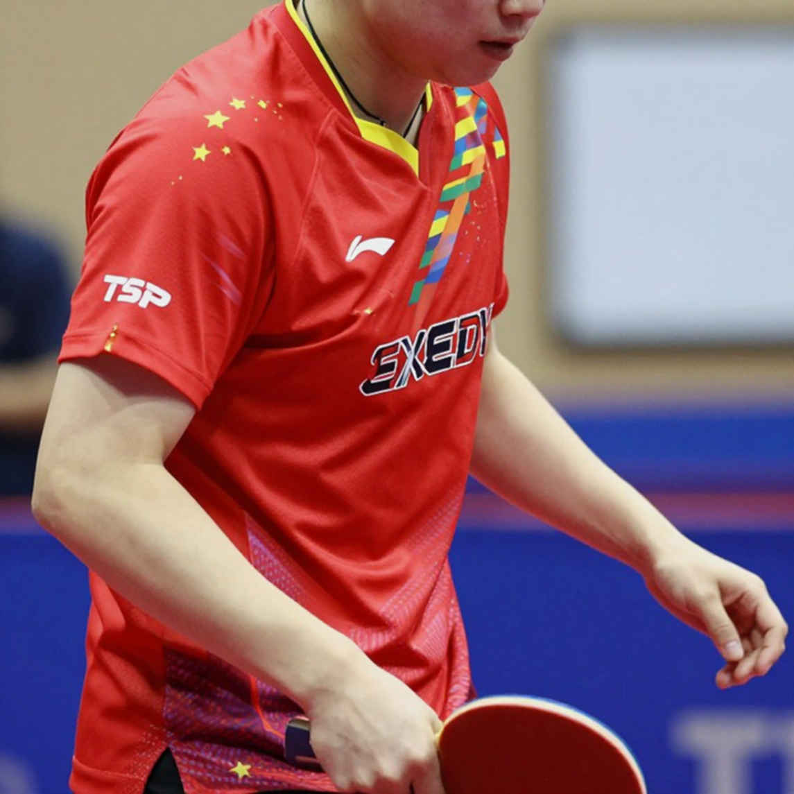Europe Youth Top 10 U19 Girls in Antibes: HOCHART Unbeaten, NODIN in Pursuit, and an Unresolved Data Contradiction
