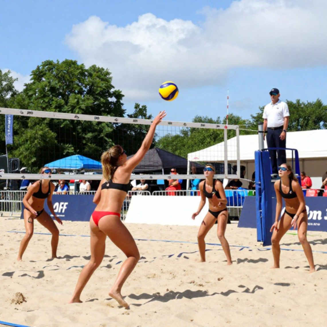 Kentucky vs. Louisville: When Two Top-5 In-State Rivals Met for the First Time, and a .079 Hitting Percentage Told the Whole Story