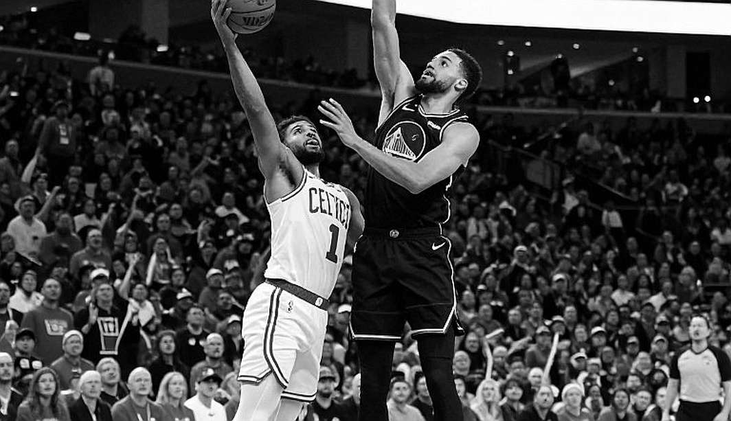 Second apron và mùa giải NBA 2026-25: Khi bảng lương trở thành một phần của chiến thuật