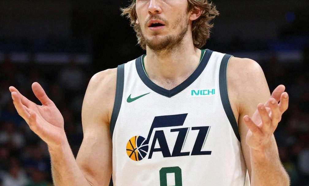Second apron và mùa giải NBA 2026-25: Khi bảng lương trở thành một phần của chiến thuật Second apron và mùa giải NBA 2026-25: Khi bảng lương trở thành một phần của chiến thuật