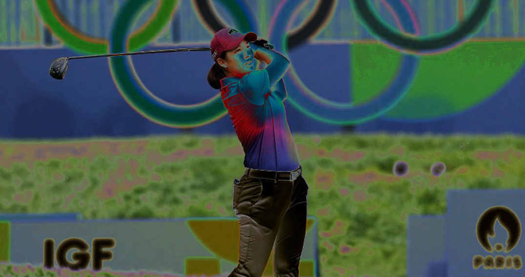 Four Golf Balls and a Closing Season: The Positioning Map of a Ball Industry Waiting for New Rules Four Golf Balls and a Closing Season: The Positioning Map of a Ball Industry Waiting for New Rules