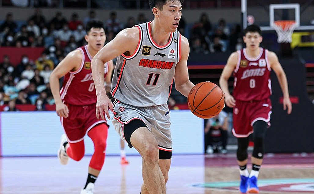 Cựu CEO EuroLeague nhắm Joventut: Canh bạc 2027 và lỗ hổng cantera