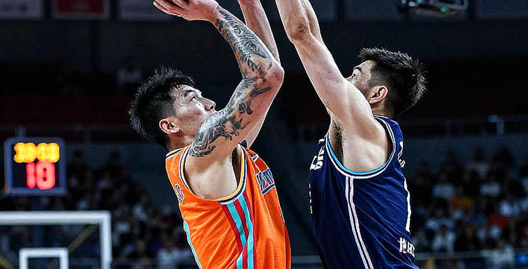V.League 1 và khoảng trống tuổi 20-23: Học viện giỏi không cứu được ghế dự bị quá dài V.League 1 và khoảng trống tuổi 20-23: Học viện giỏi không cứu được ghế dự bị quá dài