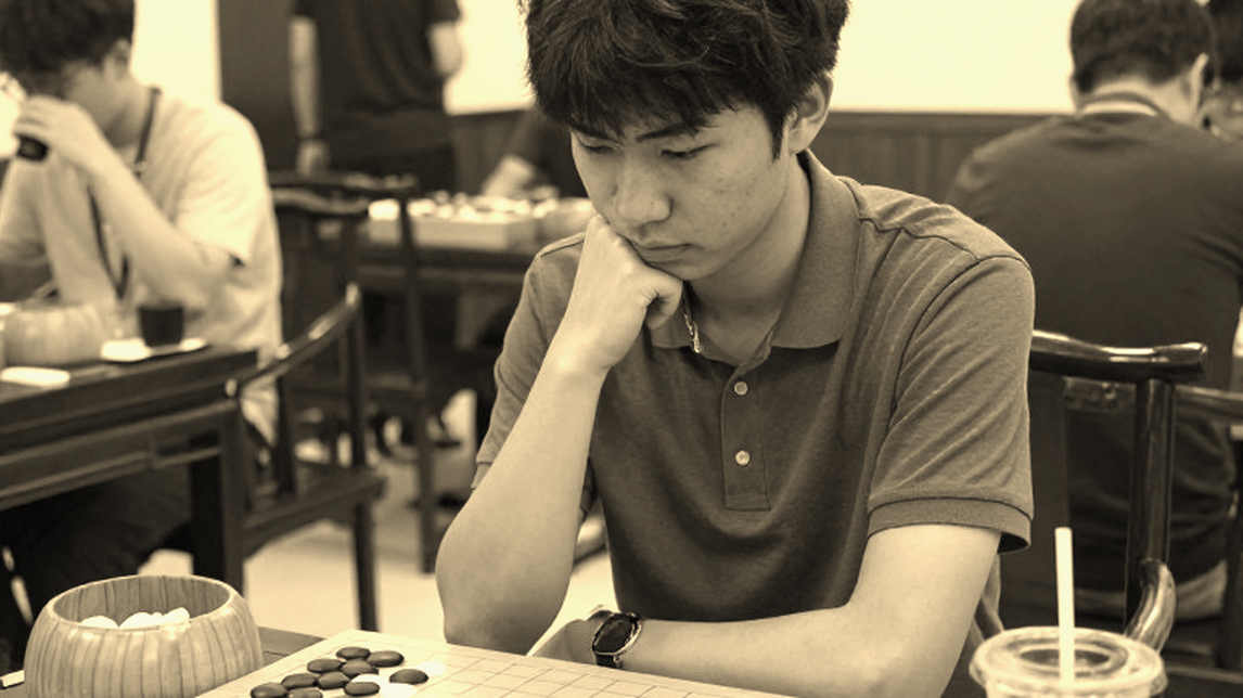 The Empty Square on the Scoreboard: Chess Analysis When the Evidence Disappears