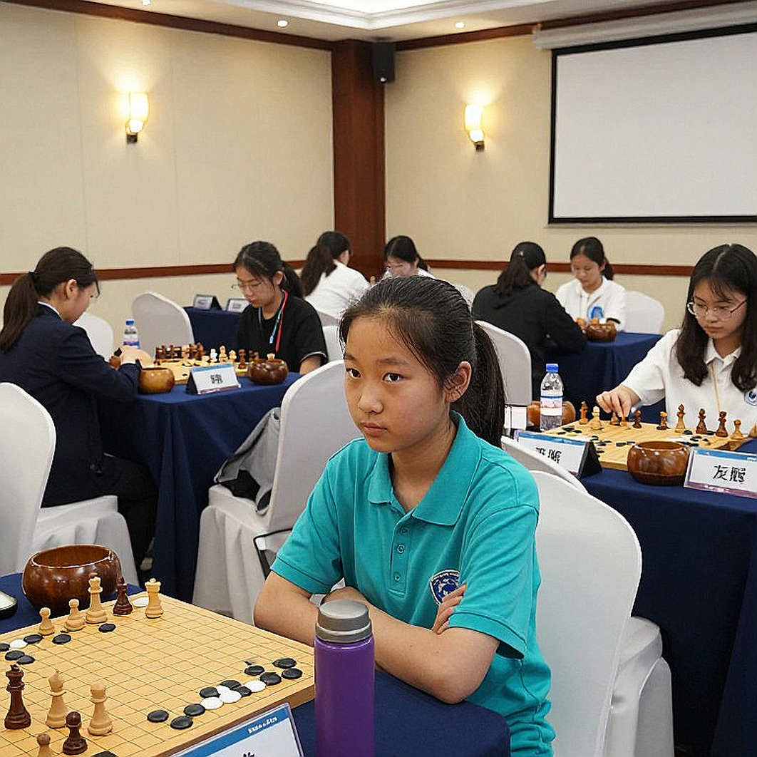 The Empty Square on the Scoreboard: Chess Analysis When the Evidence Disappears