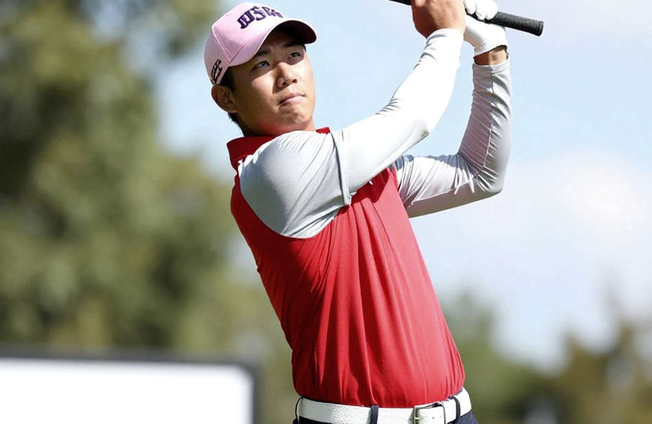 Golf chia ba đường đua: dữ liệu, dòng tiền và luật bóng không còn chung một thước đo