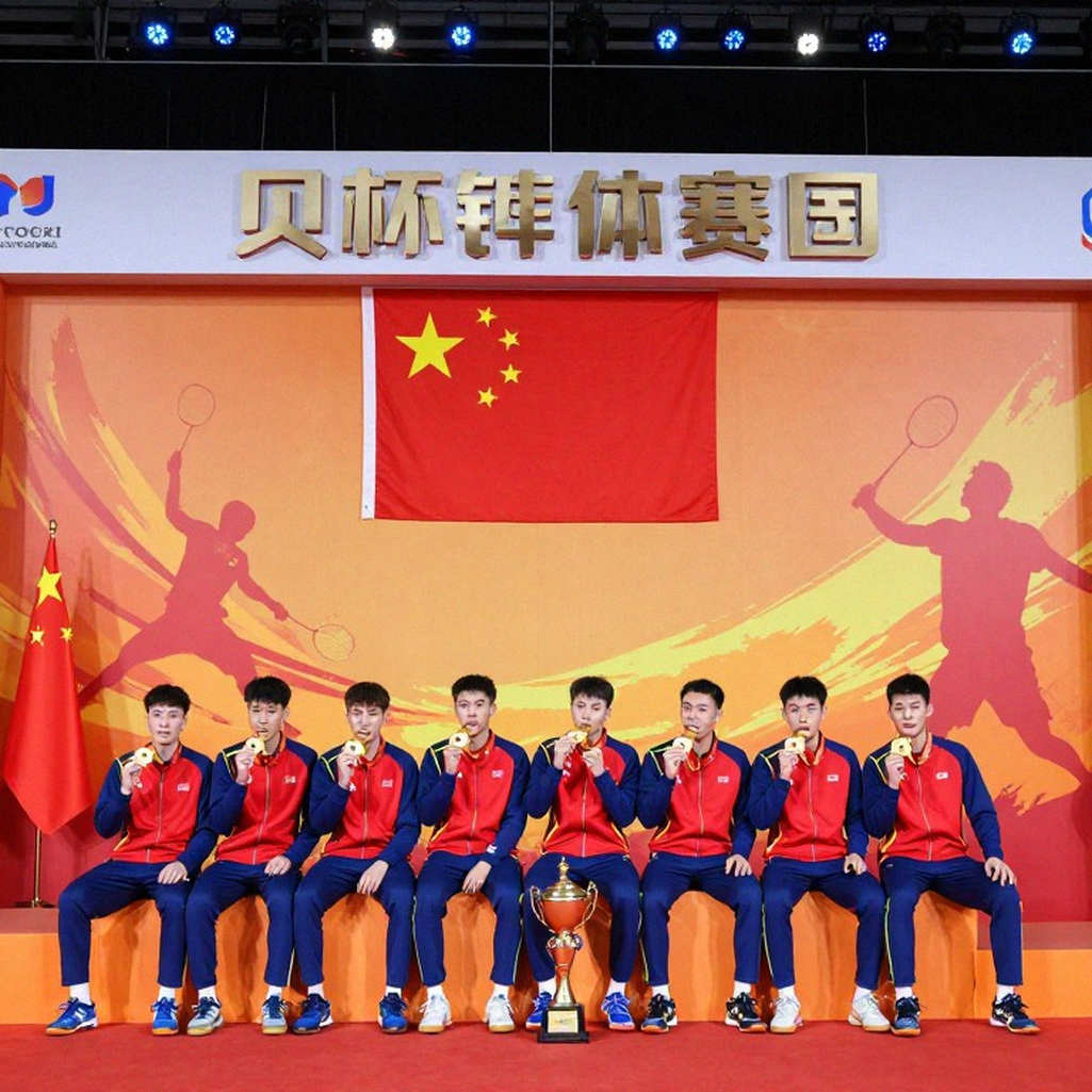 Nguyễn Tiến Minh thắng vòng loại Vietnam Open 2026: kinh nghiệm thắng thế, dữ liệu vẫn để ngỏ