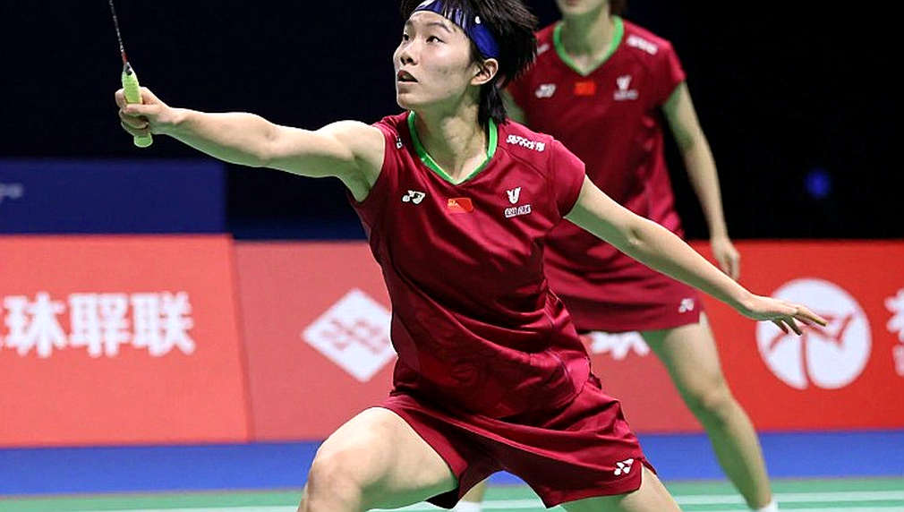 Nguyen Tien Minh Wins Vietnam Open 2026 Qualifier: Experience Prevails, the Data Stays Open Nguyen Tien Minh Wins Vietnam Open 2026 Qualifier: Experience Prevails, the Data Stays Open