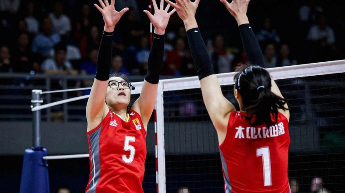 Bóng chuyền sinh viên toàn quốc 2026: Đà Nẵng bảo vệ ngôi vô địch, Hồ Thị Kim Dung và bài toán độ sâu đội hình