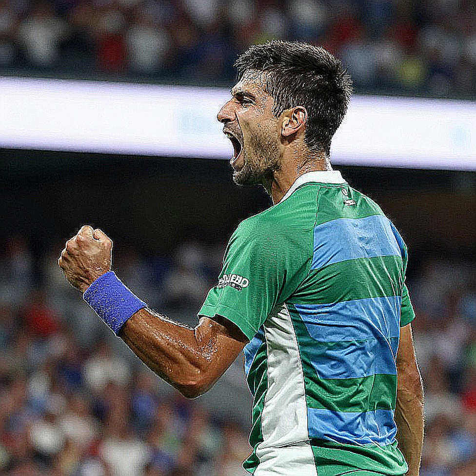 Brighton 3-0 Arsenal: Tấm gương phản chiếu và hóa đơn 180 triệu bảng Brighton 3-0 Arsenal: Tấm gương phản chiếu và hóa đơn 180 triệu bảng