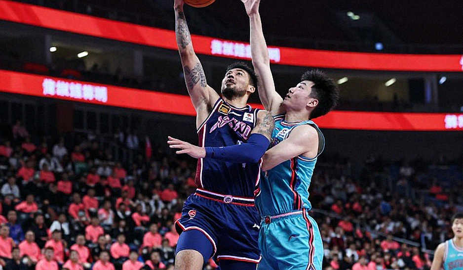 NBA và FIBA vẫn để ngỏ cửa với EuroLeague, trong khi đã dựng sẵn một giải đấu đối thủ cho mùa 2027-28