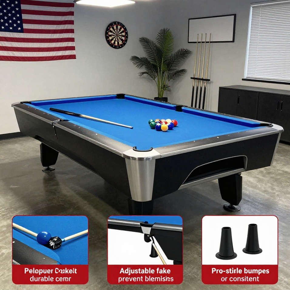 Vietnamese Billiards Lacks a Data Foundation: The Lesson of an Empty Analysis Vietnamese Billiards Lacks a Data Foundation: The Lesson of an Empty Analysis