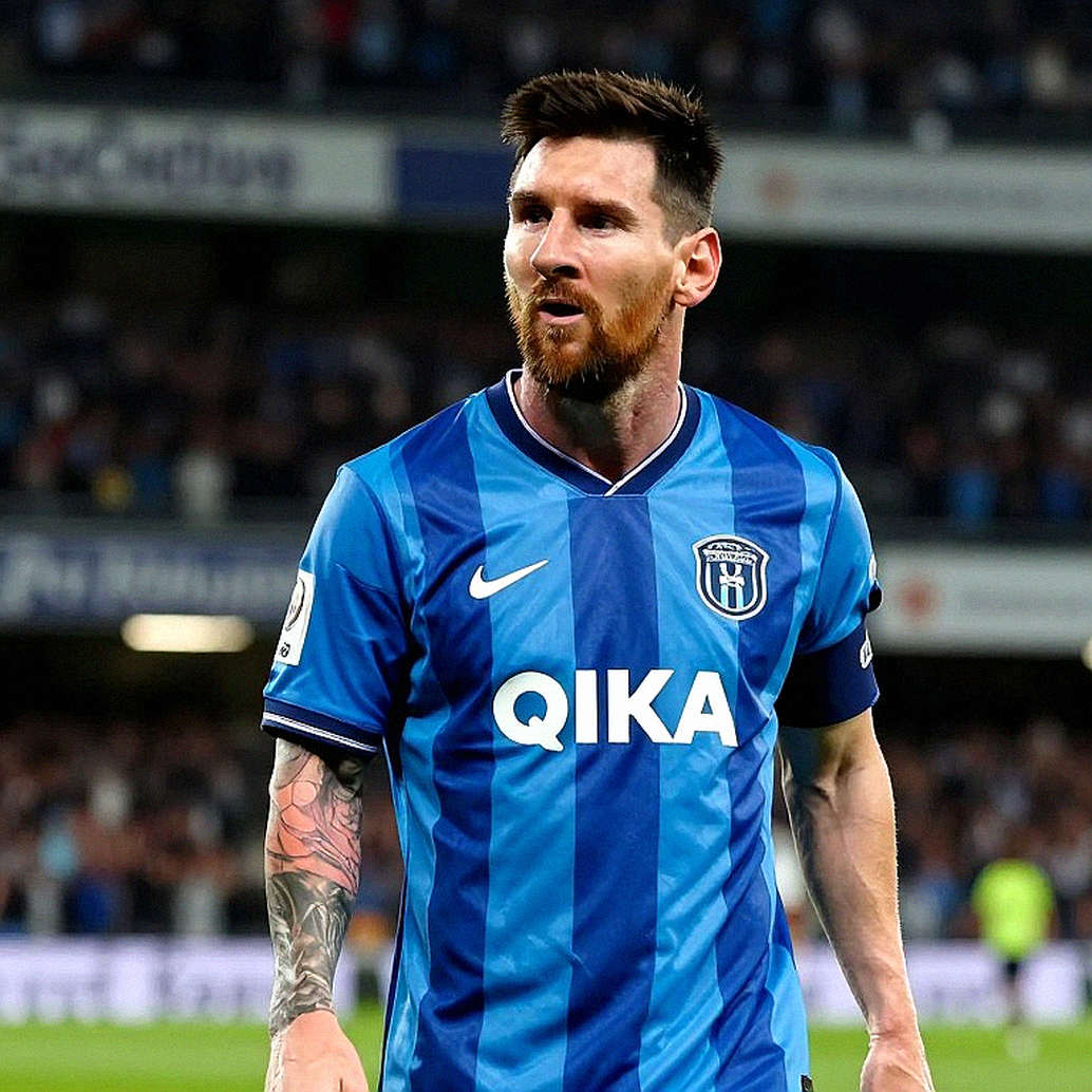 Công An Hà Nội trước Gamba Osaka: Thẻ đỏ ở Hàng Đẫy và cái giá của chiến thắng phút 90+3 Công An Hà Nội trước Gamba Osaka: Thẻ đỏ ở Hàng Đẫy và cái giá của chiến thắng phút 90+3