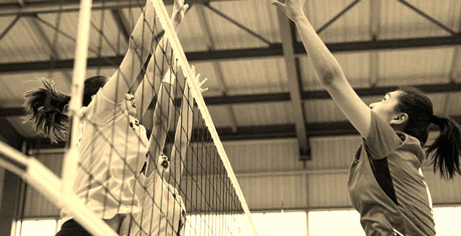 Indonesia's Men's Volleyball Bronze Ambition at the 2026 Asian Games: Aspiration Standing Before a Data Void Indonesia's Men's Volleyball Bronze Ambition at the 2026 Asian Games: Aspiration Standing Before a Data Void