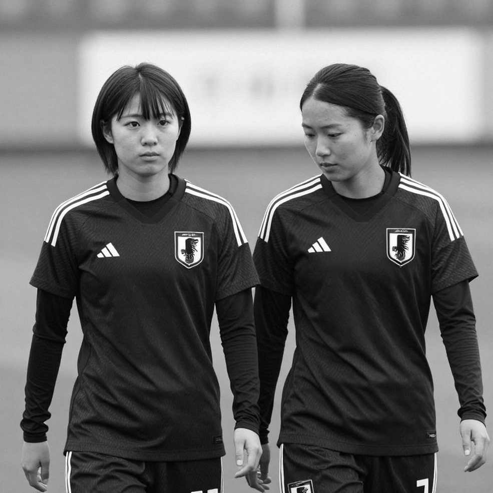 Indonesia vs Bangladesh: A Win Alone May Not Be Enough Indonesia vs Bangladesh: A Win Alone May Not Be Enough