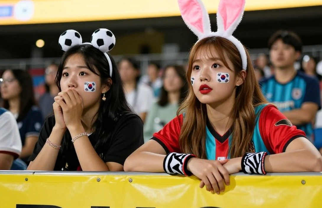 V.League Summer 2026: The Young Domestic Transfer Puzzle and the Trap of Trial Contracts