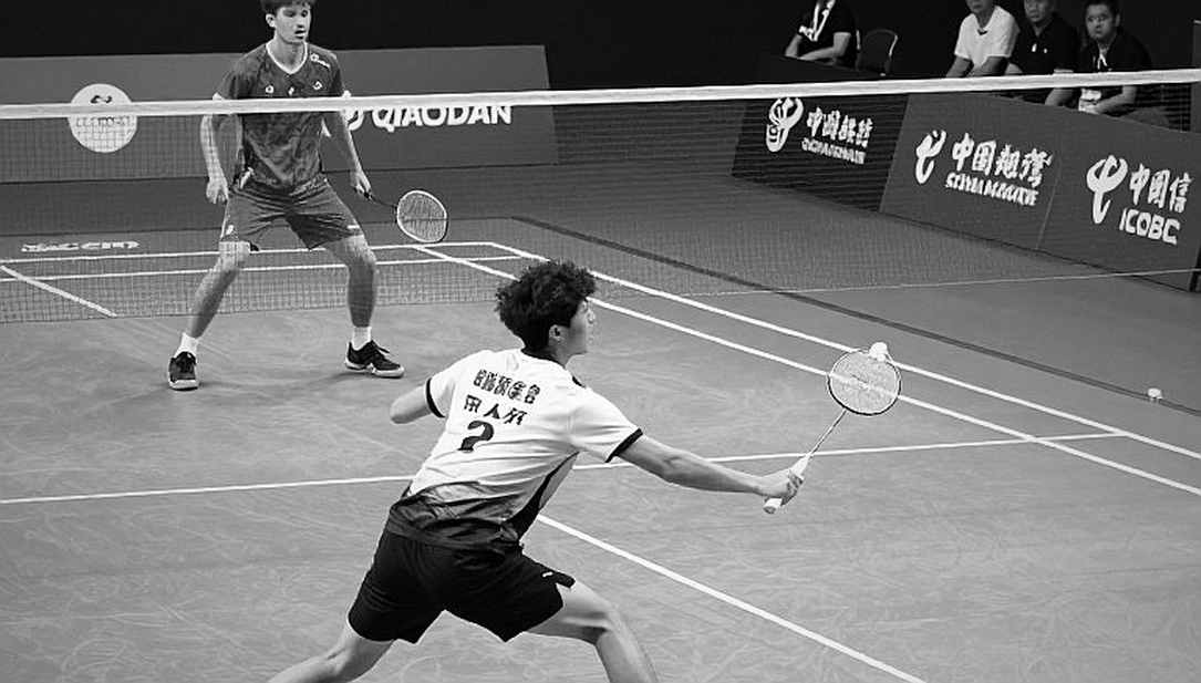 Nguyễn Thùy Linh gục ngã ở Vietnam Open: đọc lại điểm 20-20 và khoảng trống phía sau ngôi sao số 1 Nguyễn Thùy Linh gục ngã ở Vietnam Open: đọc lại điểm 20-20 và khoảng trống phía sau ngôi sao số 1
