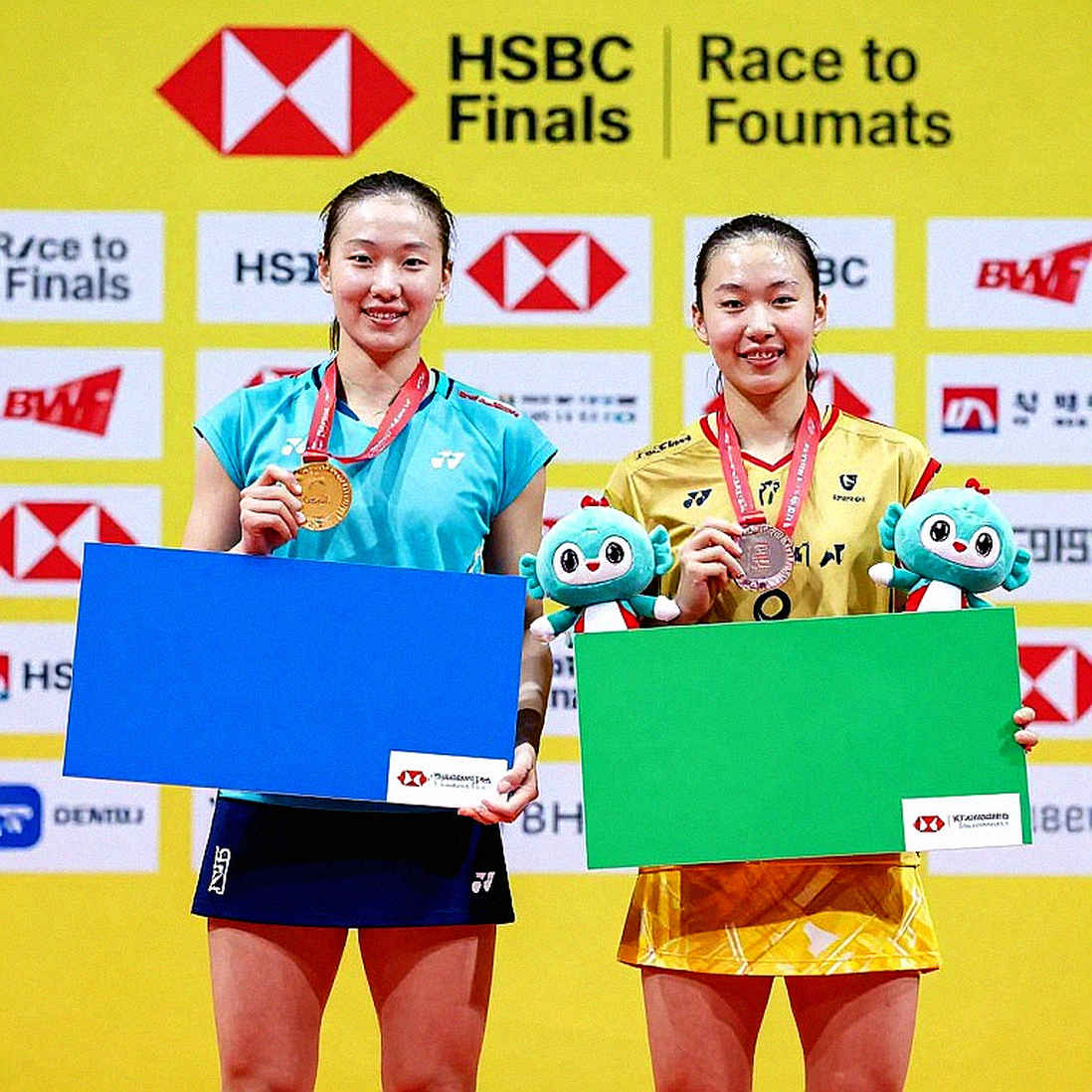 Bảng đối đầu 0-10 không biết nói dối: PV Sindhu và bài kiểm tra khắc nghiệt tại Asian Games 2026 Bảng đối đầu 0-10 không biết nói dối: PV Sindhu và bài kiểm tra khắc nghiệt tại Asian Games 2026