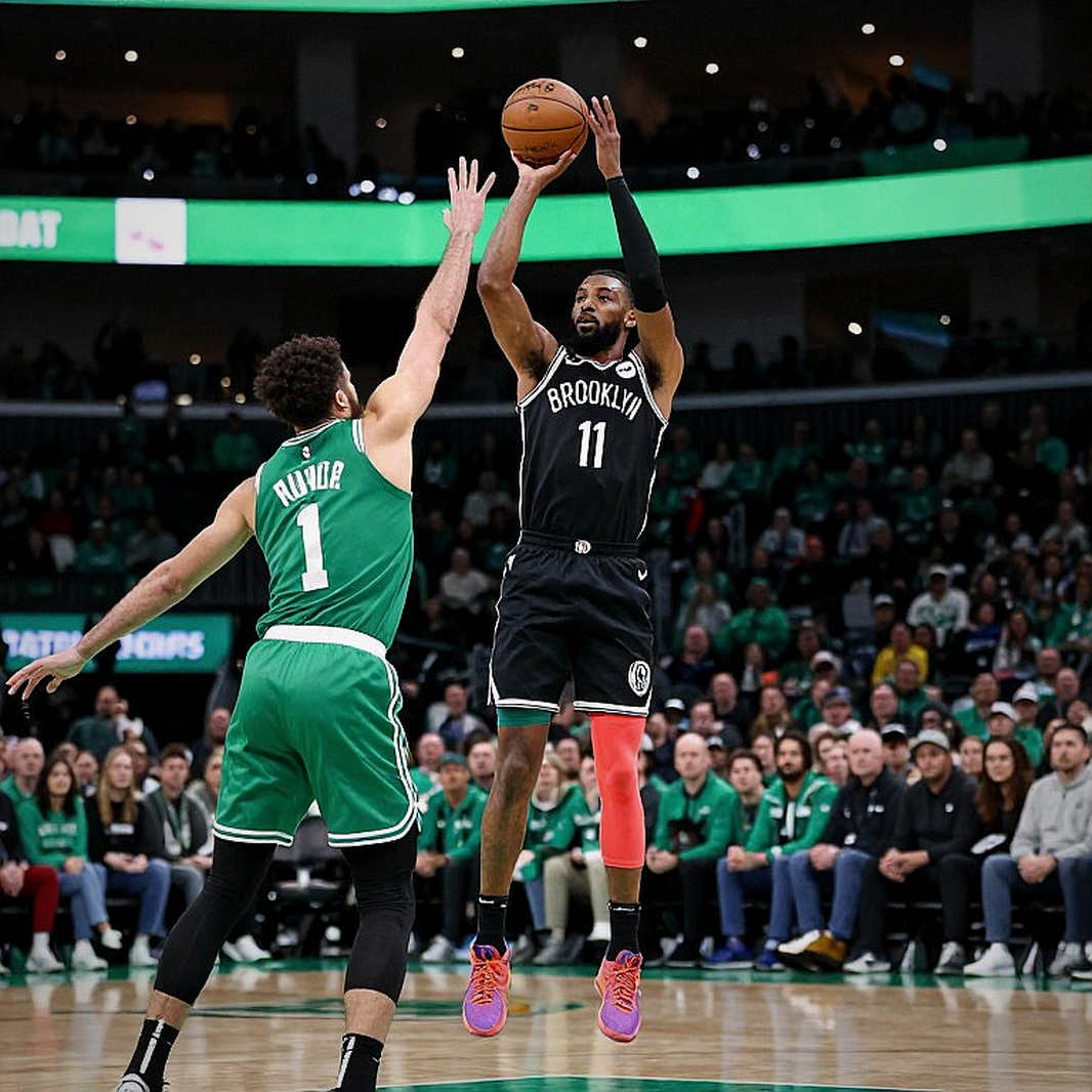 The Off-Axis Report: LeBron and AD Sit Out, Philadelphia Wins Big — Which Numbers Actually Deserve Trust? The Off-Axis Report: LeBron and AD Sit Out, Philadelphia Wins Big — Which Numbers Actually Deserve Trust?