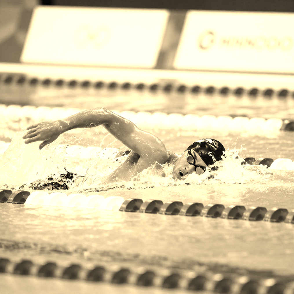 ISHOF 2027: A 12-Name Induction Class and How World Swimming Audits Its Legacy ISHOF 2027: A 12-Name Induction Class and How World Swimming Audits Its Legacy