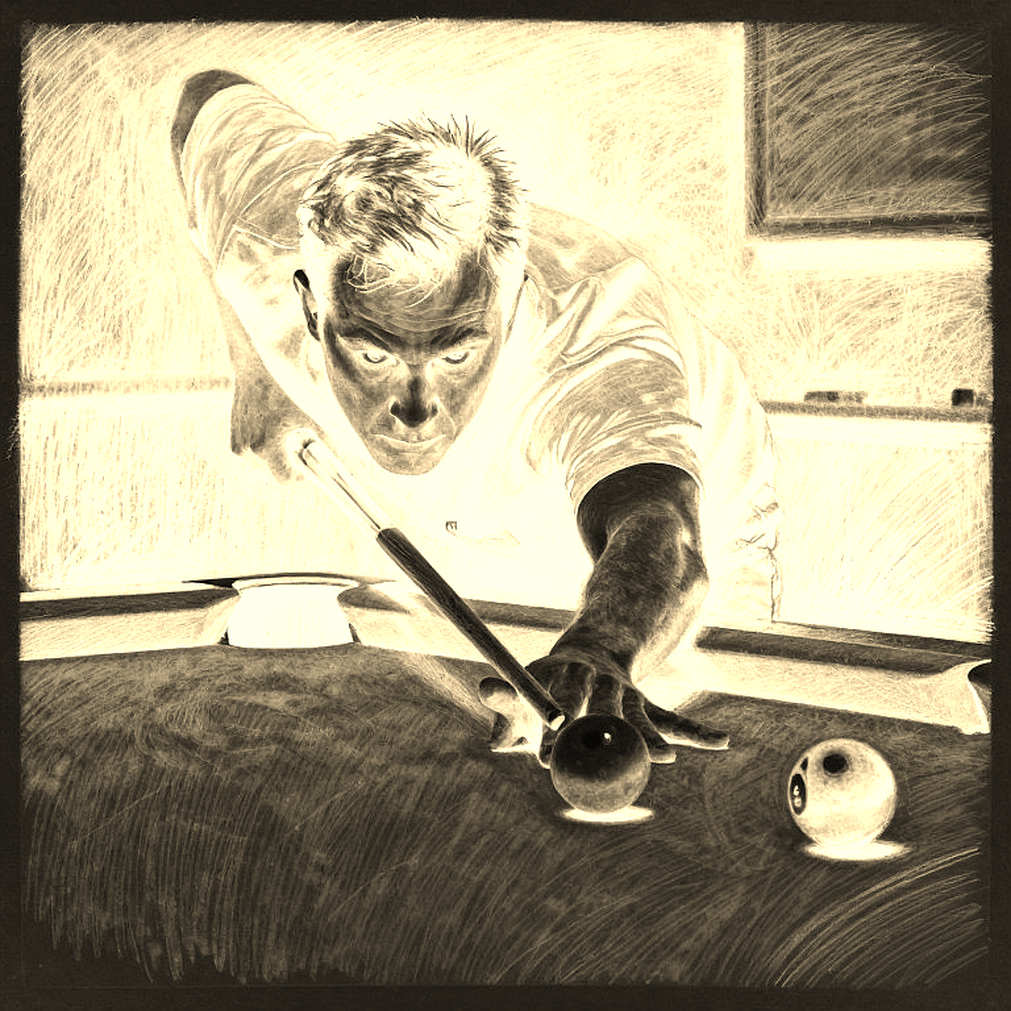 WPBSA Và 45 Trọng Tài: Khi Hạ Tầng Vô Hình Quyết Định Sức Chứa Của Snooker