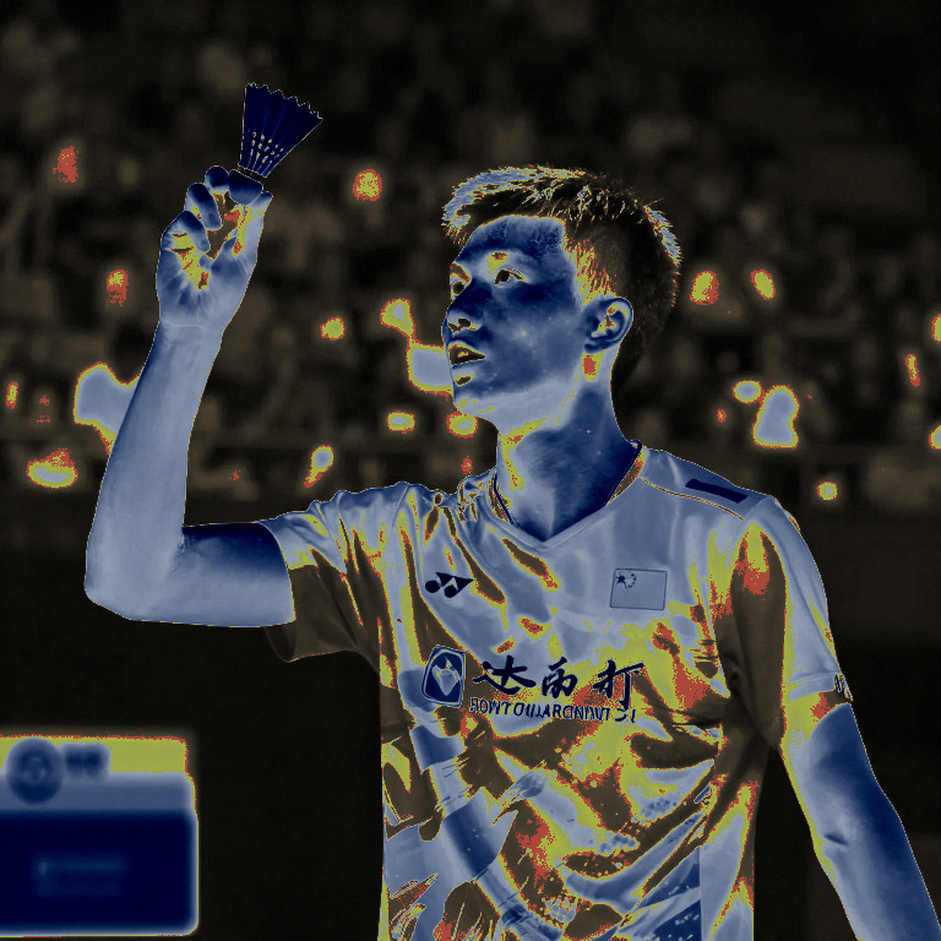 Kumamoto Masters 2026: Shi Yuqi Withdraws, Li Shifeng Takes the Lead for China's Men's Singles
