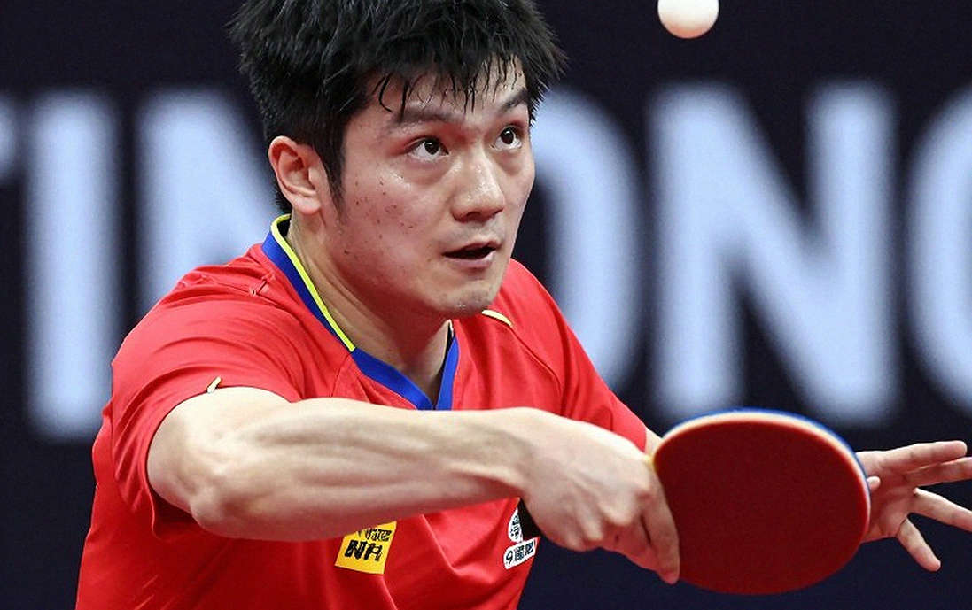 The Philippines Fields Its Strongest Squad Against Vietnam for the First Time: The Real Question Is Time, Not Talent