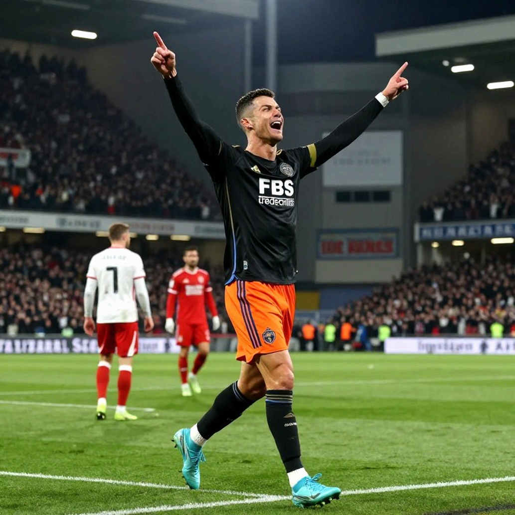 Mbappé và Vinícius: Cuộc tái đàm phán đặc quyền ngôi sao tại Real Madrid